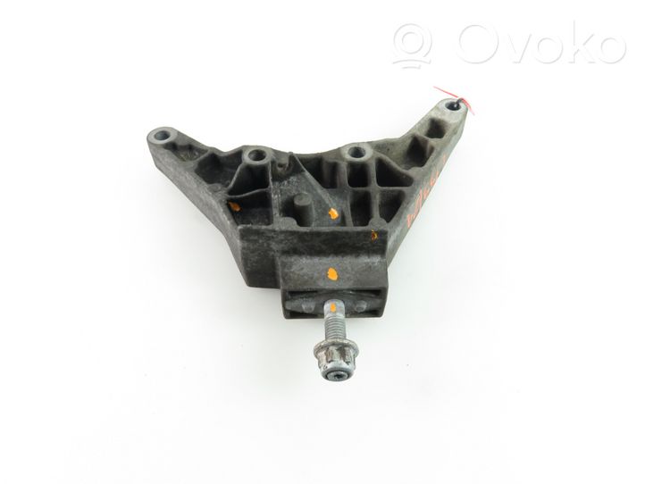 Ford Mondeo MK IV Supporto di montaggio scatola del cambio 