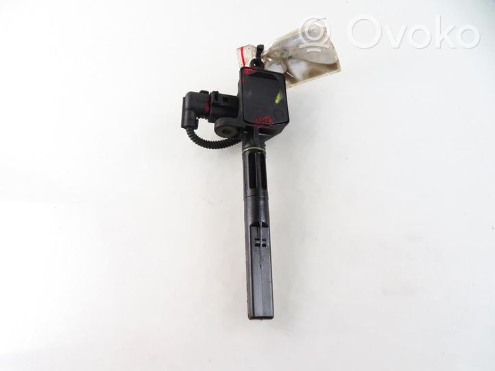 Volkswagen Polo IV 9N3 Oil level sensor 