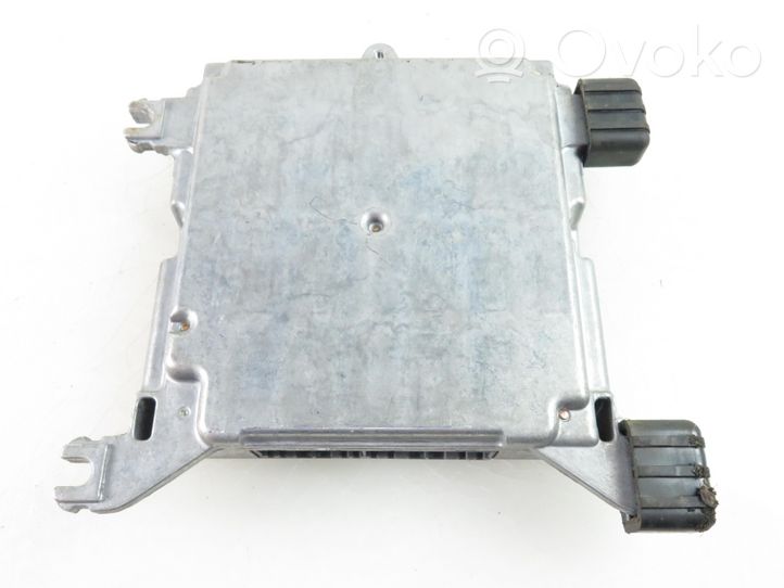 Honda Civic Engine control unit/module 