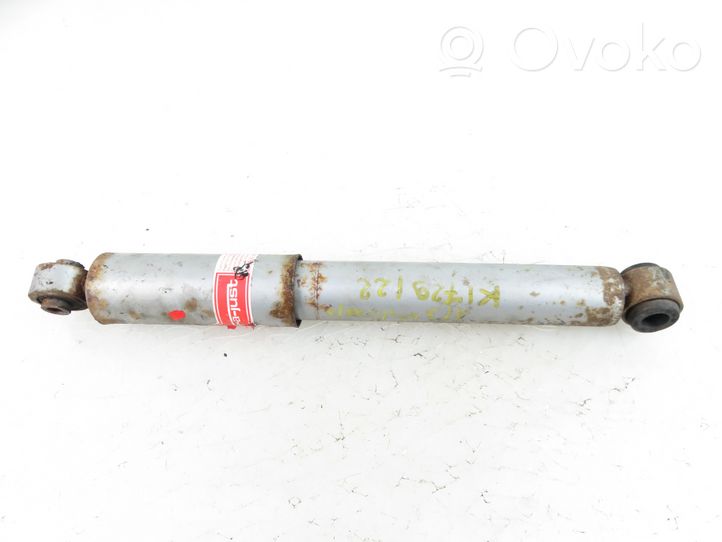 Renault Espace III Rear shock absorber/damper 