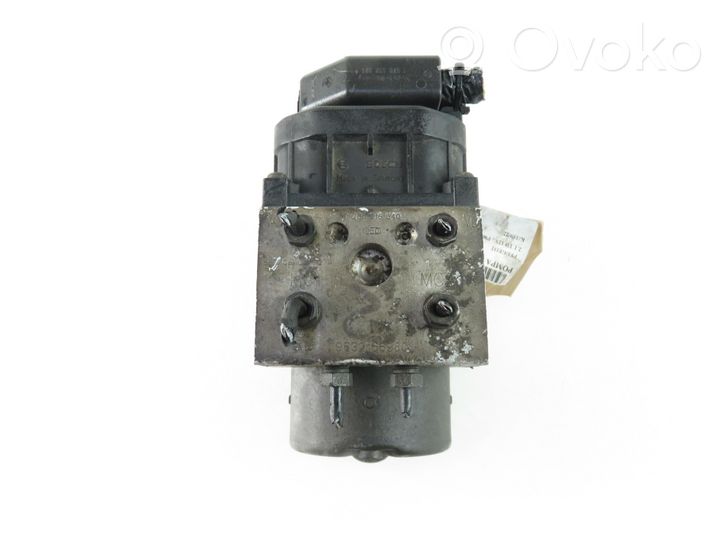 Peugeot 406 Pompe ABS 1928402824