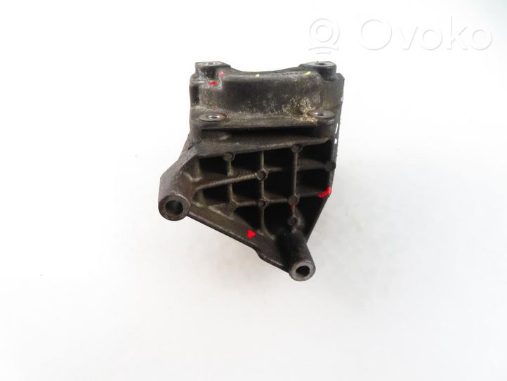 Renault 19 Support, suspension du moteur 