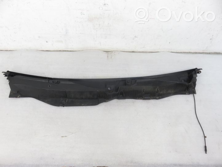 Chevrolet Equinox Wiper trim 