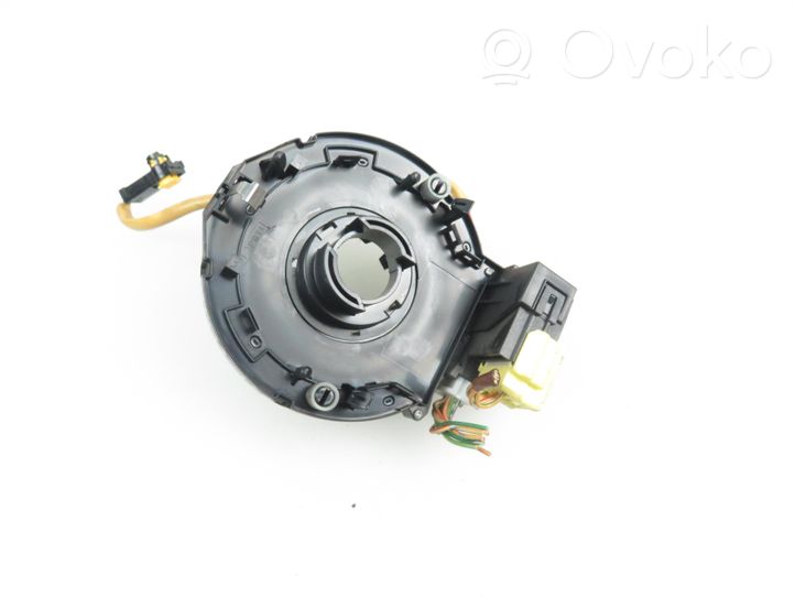 Toyota Avensis T250 Innesco anello di contatto dell’airbag (anello SRS) 