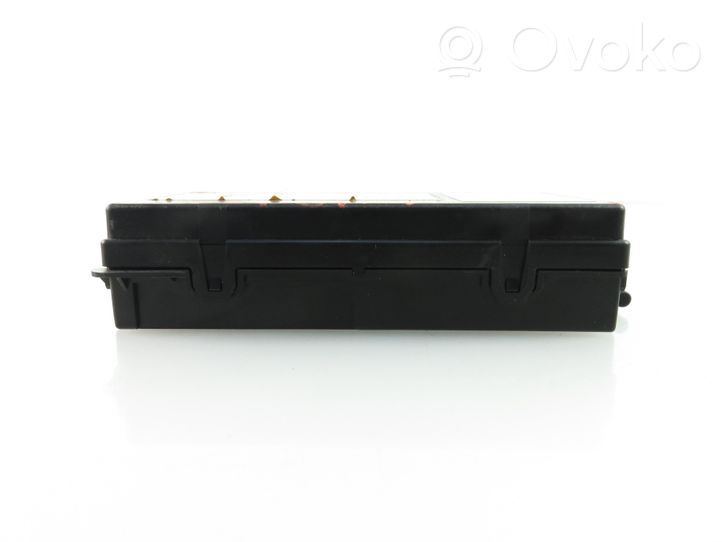 Mitsubishi Colt Central body control module 