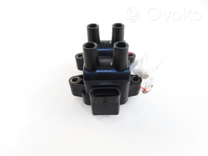 Renault Kangoo I High voltage ignition coil 