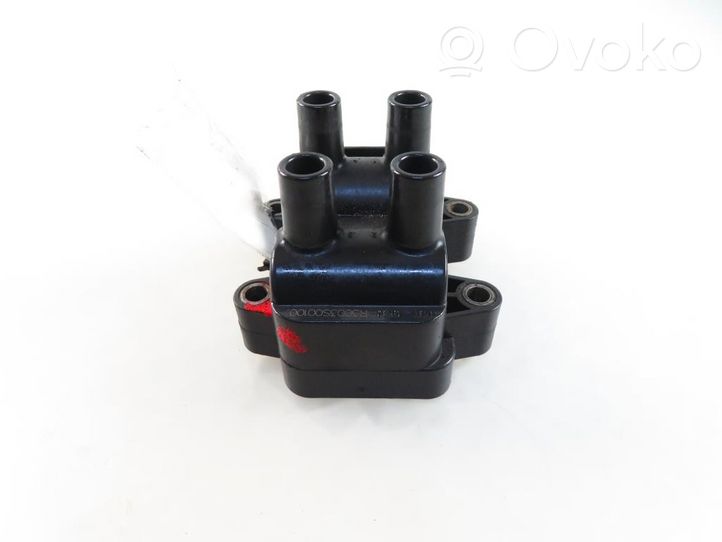 Renault Kangoo I High voltage ignition coil 