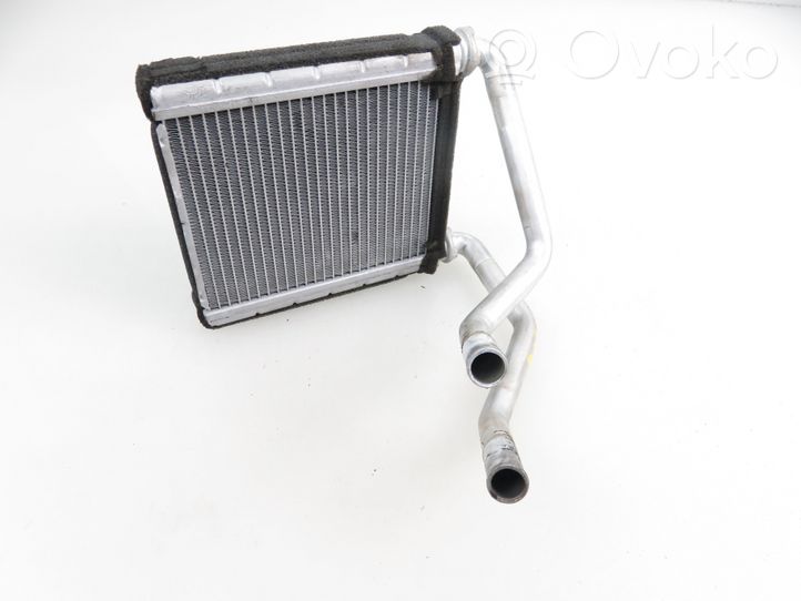 Mazda CX-9 Radiateur de chauffage 