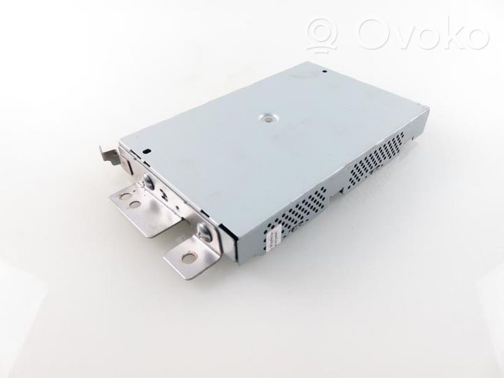 Infiniti Q30 Muut ohjainlaitteet/moduulit QY7583