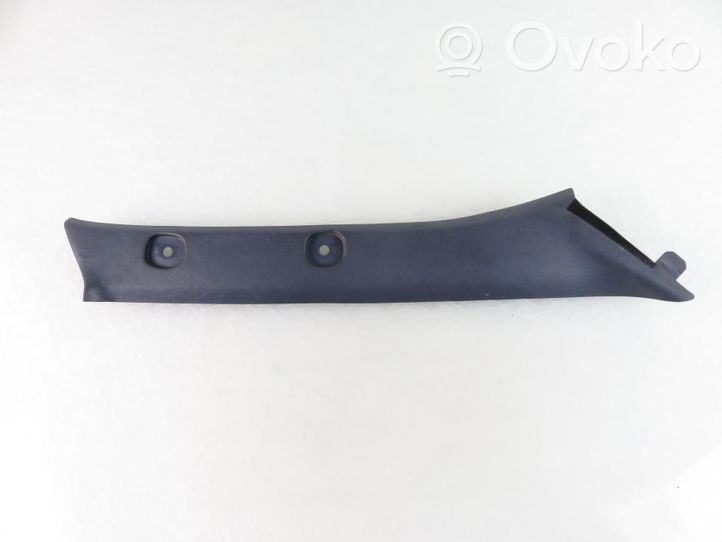 Toyota Land Cruiser (HDJ90) Rivestimento montante (A) 