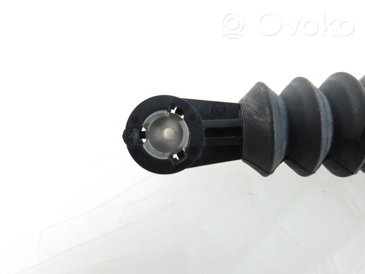 Renault Modus Clutch master cylinder 