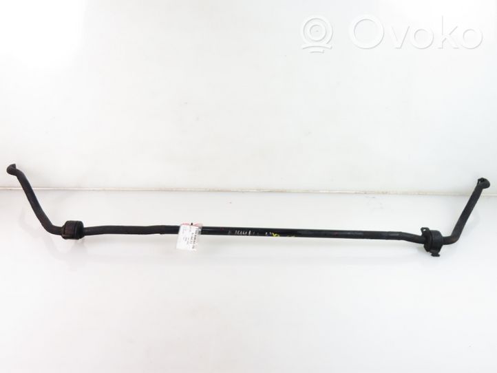 Audi A8 S8 D2 4D Barra stabilizzatrice posteriore/barra antirollio 