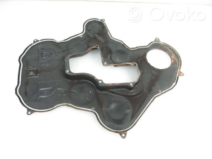 Chrysler Voyager Timing belt guard (cover) 