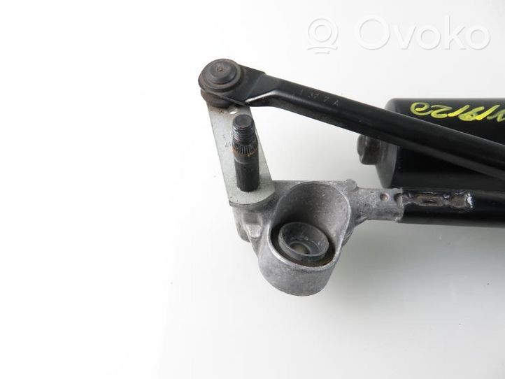 Infiniti Q30 Tiranti del tergicristallo anteriore A1768200040