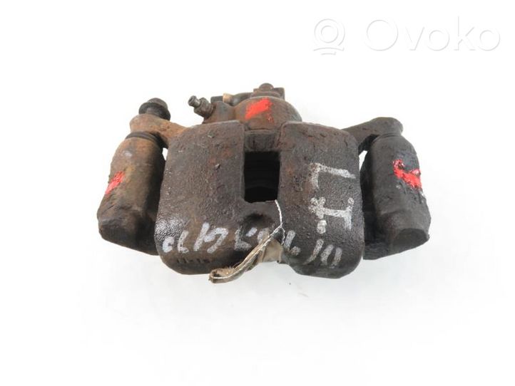 Opel Sintra Rear brake caliper 