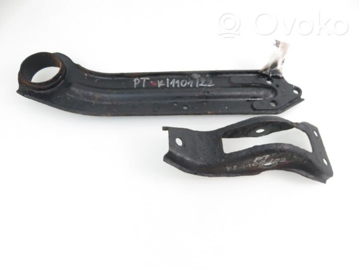 Chevrolet Equinox Rear control arm 