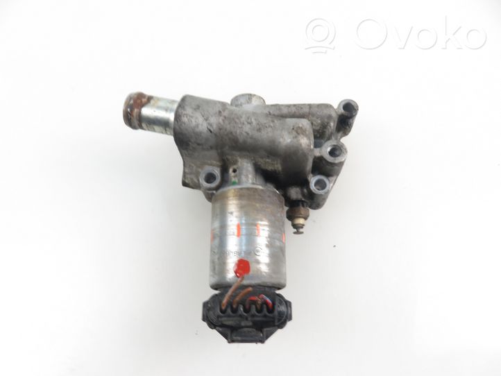 Opel Corsa B Soupape vanne EGR 90570478