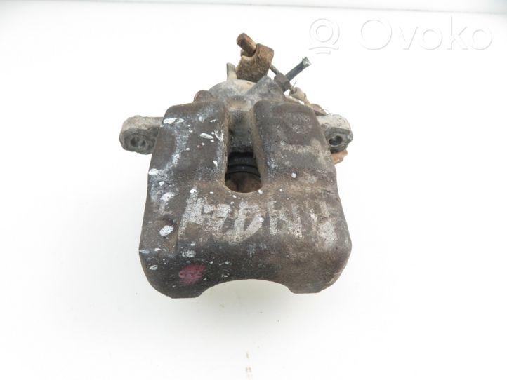 Renault Megane I Rear brake caliper 