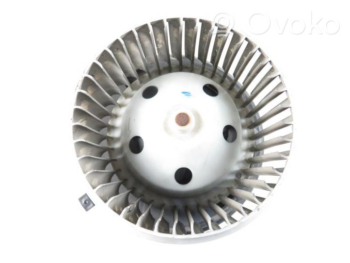 Alfa Romeo 147 Heater fan/blower 885001813FZ