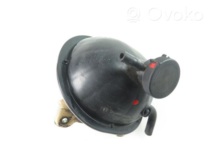 Toyota Corolla E120 E130 Coolant expansion tank/reservoir 