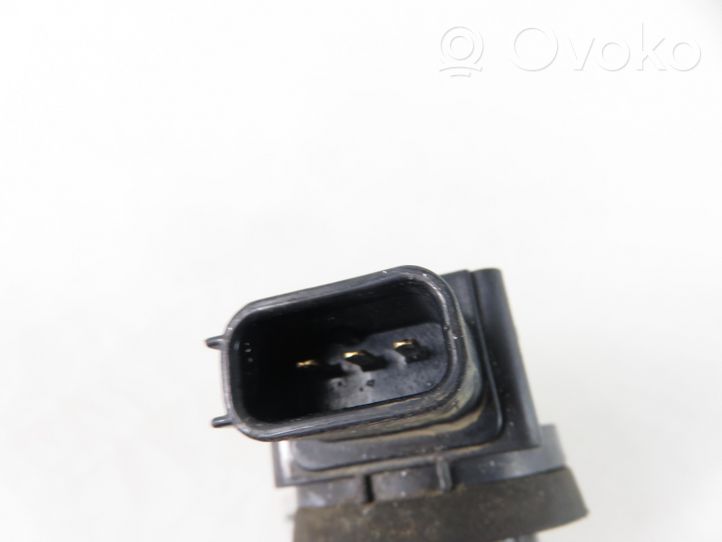 Honda Stream High voltage ignition coil 