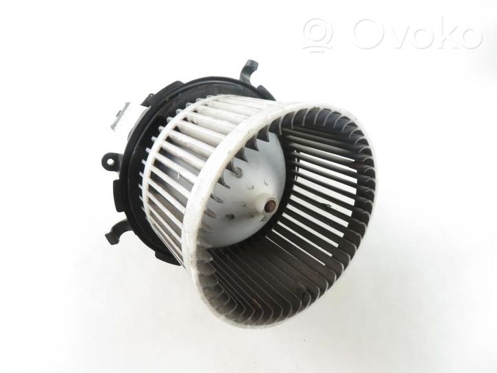 Fiat 500 Ventola riscaldamento/ventilatore abitacolo 