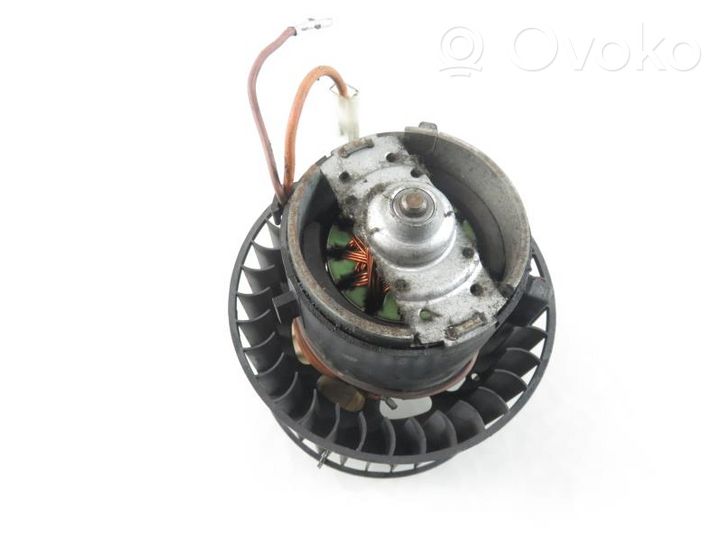 Opel Tigra A Ventola riscaldamento/ventilatore abitacolo 