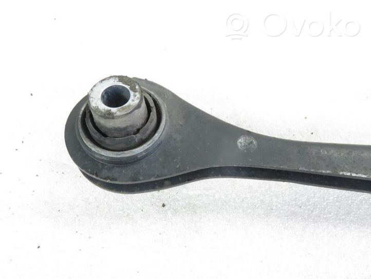 Volkswagen Golf VI Rear control arm 