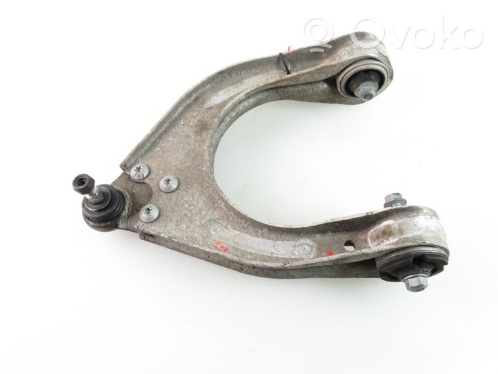 Mercedes-Benz E AMG W211 Triangle, bras de suspension avant 