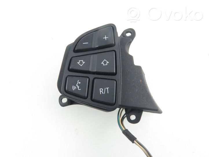 BMW X3 E83 Interruttore/pulsante di controllo multifunzione 