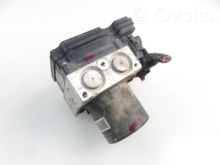 Hyundai Sonata ABS Pump 589203Q600