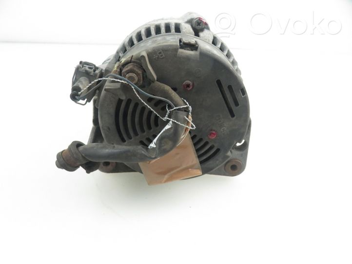 Volkswagen Golf III Generatore/alternatore 028903025H