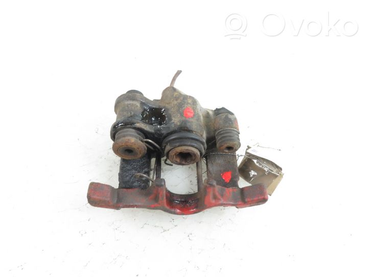 Peugeot 406 Bremssattel hinten 