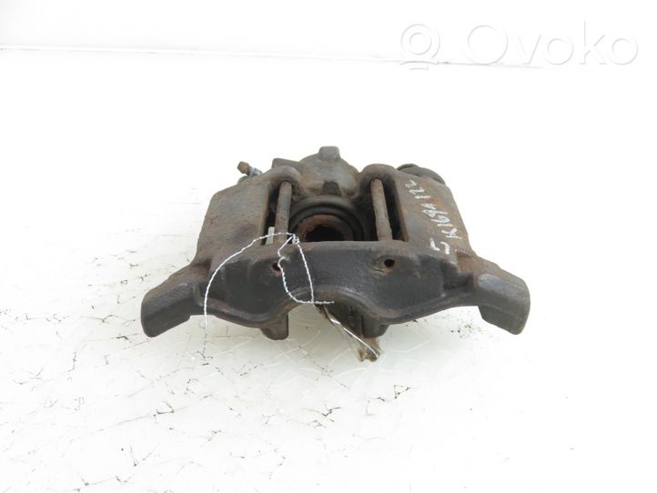 Peugeot 406 Bremssattel hinten 