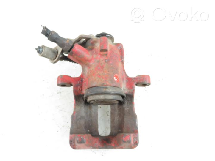 Audi A4 S4 B5 8D Pinza del freno posteriore 