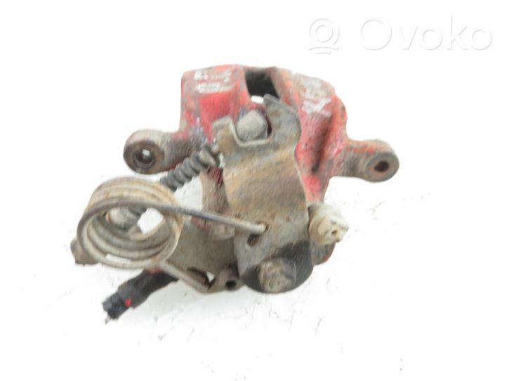 Audi A4 S4 B5 8D Pinza del freno posteriore 