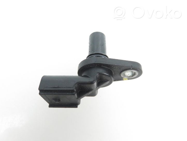 Ford Connect Nockenwellensensor 