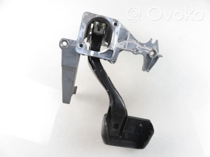 Audi A4 S4 B7 8E 8H Brake pedal 