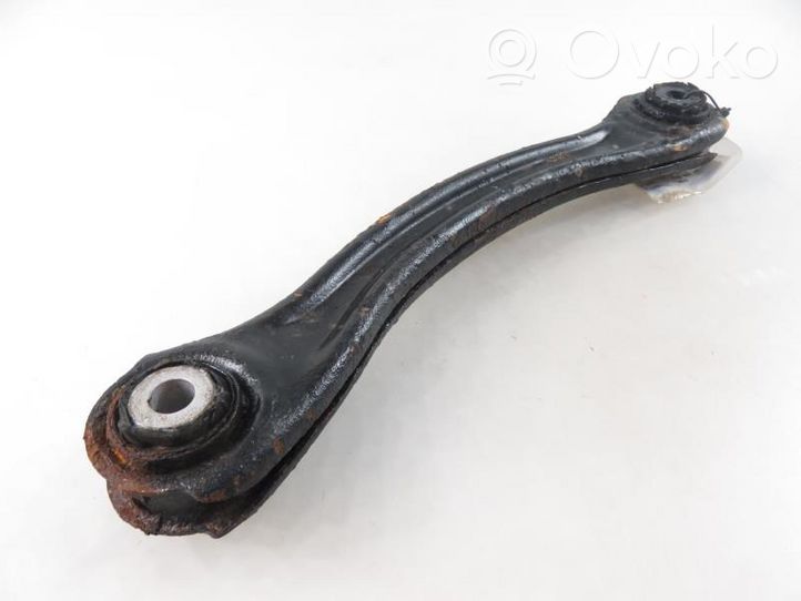 Mercedes-Benz C AMG W203 Rear control arm 