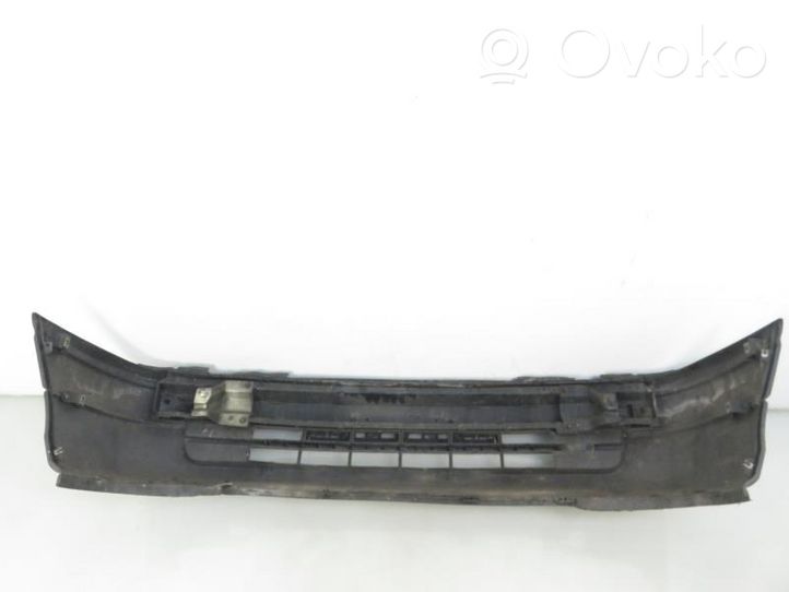 Opel Astra F Front bumper 