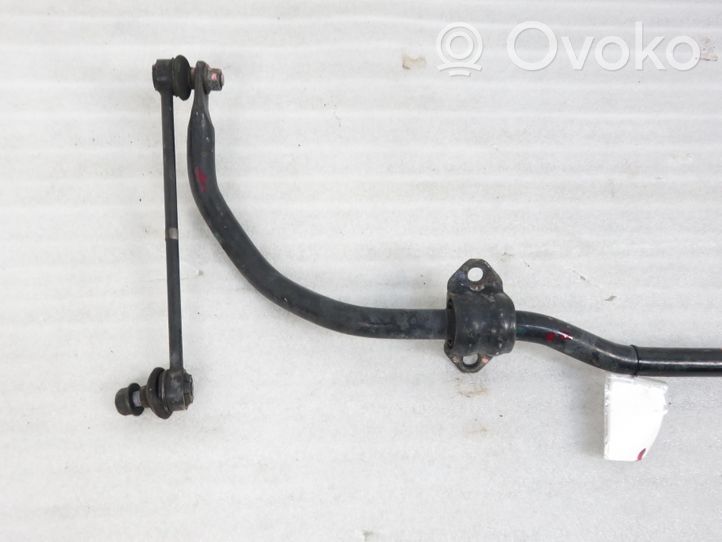 Hyundai Sonata Front anti-roll bar/sway bar 