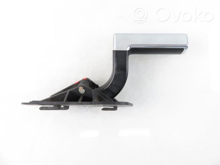 Hummer H2 Front door interior handle 