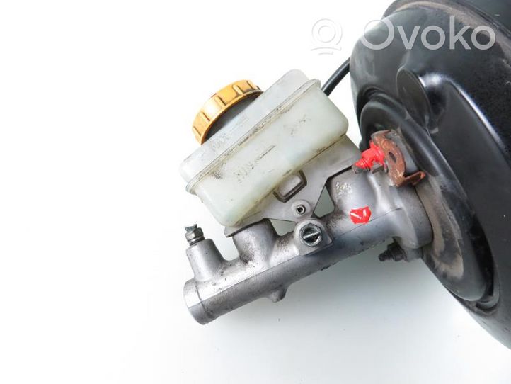 Subaru Legacy Servo-frein 