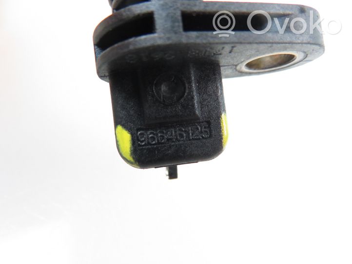 Ford Connect Outside/exterior temperature sensor 