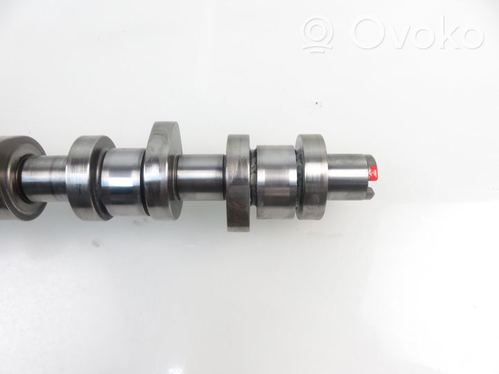 Audi A3 S3 8L Camshaft 