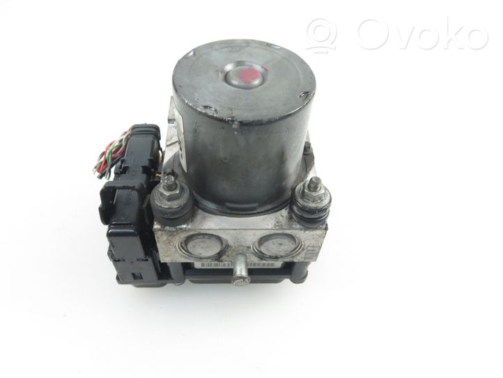 Fiat Punto (199) Pompe ABS 55700424