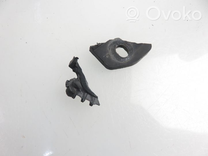 Chevrolet Captiva Faro/fanale 