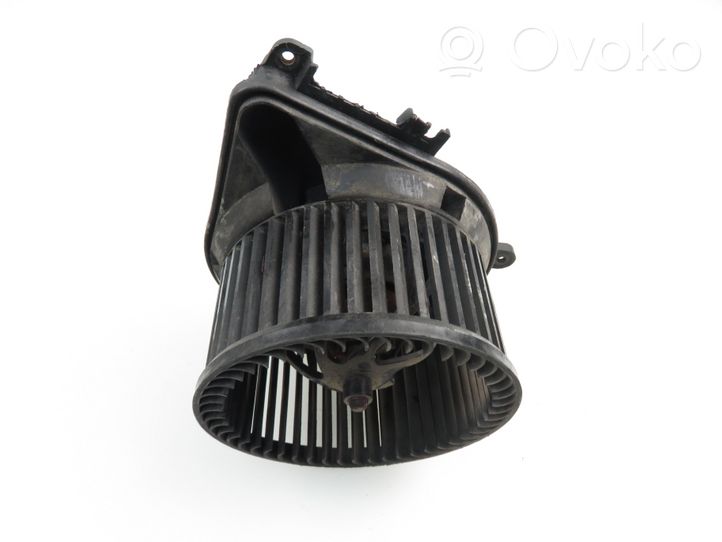 Volkswagen II LT Ventola riscaldamento/ventilatore abitacolo 