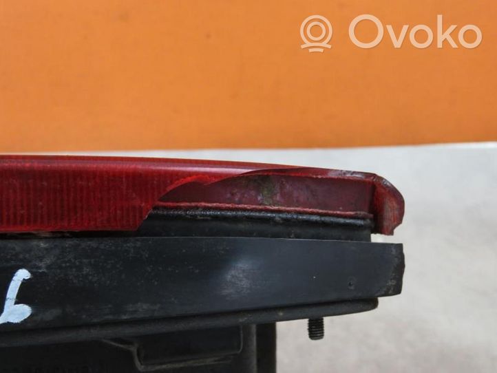 Volkswagen PASSAT Lampa tylna 321945257D