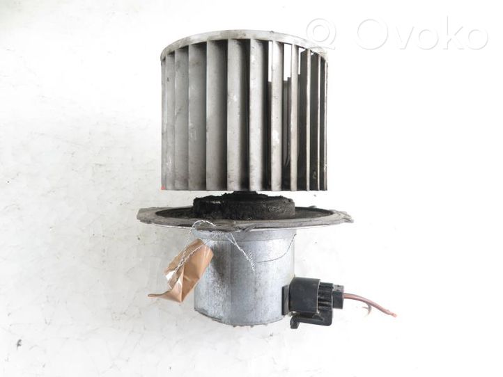 Ford Transit Ventola riscaldamento/ventilatore abitacolo 